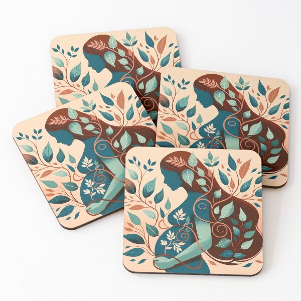 Item preview, I am growing up with my mind and my soul designed and sold by vectorillus.