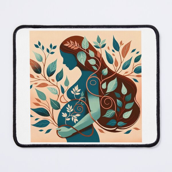 Item preview, I am growing up with my mind and my soul designed and sold by vectorillus.