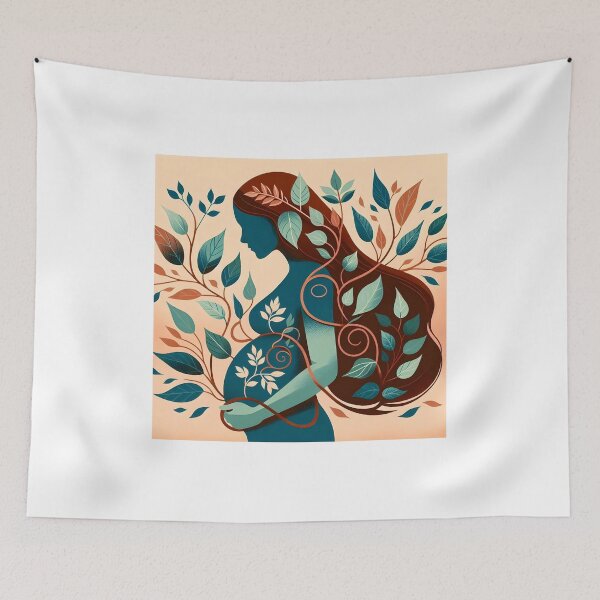 Item preview, I am growing up with my mind and my soul designed and sold by vectorillus.