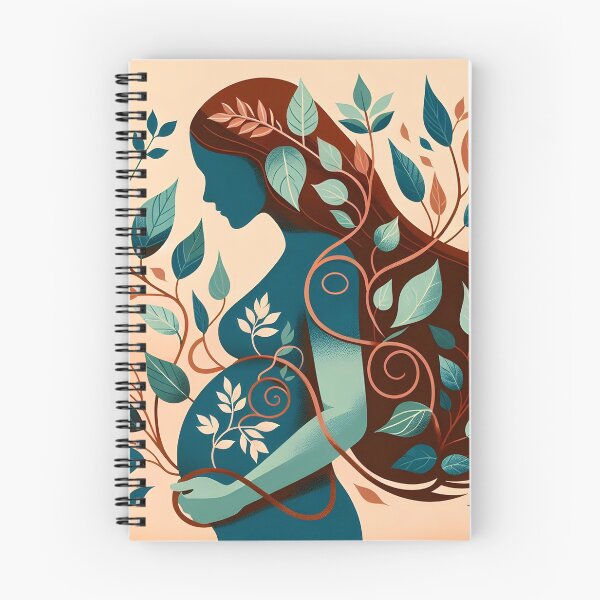 Item preview, I am growing up with my mind and my soul designed and sold by vectorillus.