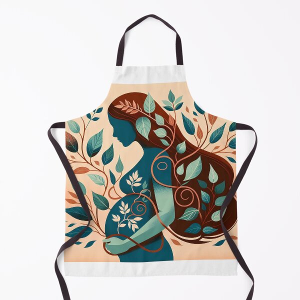 Item preview, I am growing up with my mind and my soul designed and sold by vectorillus.