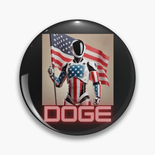 Item preview, doge designed and sold by TEEJAMBOREE.
