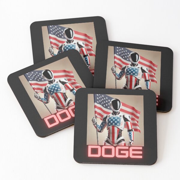 Item preview, doge designed and sold by TEEJAMBOREE.