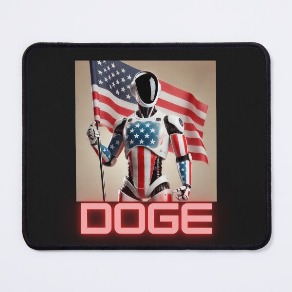 Item preview, doge designed and sold by TEEJAMBOREE.