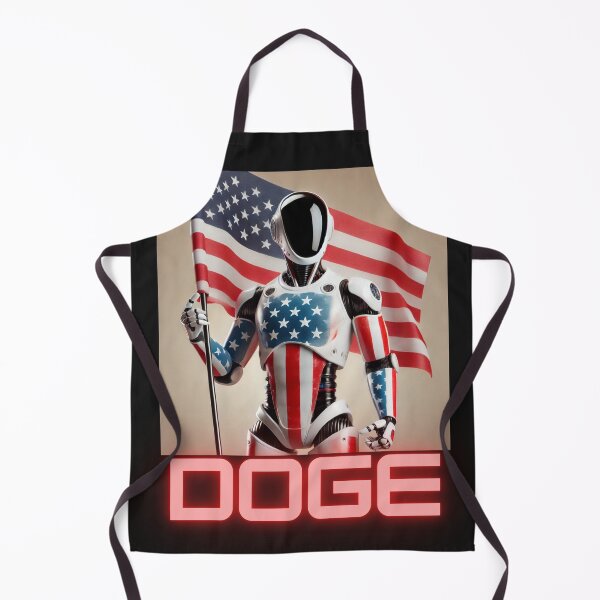 Item preview, doge designed and sold by TEEJAMBOREE.