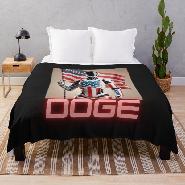 Item preview, doge designed and sold by TEEJAMBOREE.