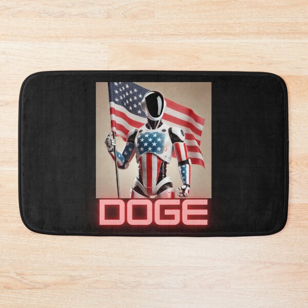 Item preview, doge designed and sold by TEEJAMBOREE.