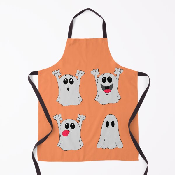 Item preview, Ghost of disapproval designed and sold by MoroccanCreator.