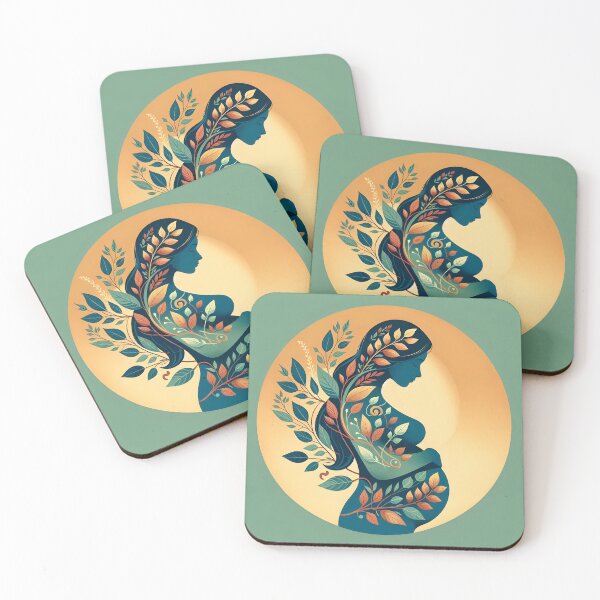 Item preview, I am growing up with my mind and my soul designed and sold by vectorillus.