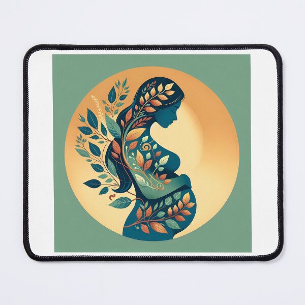 Item preview, I am growing up with my mind and my soul designed and sold by vectorillus.