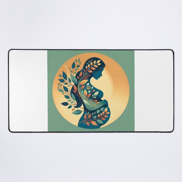 Item preview, I am growing up with my mind and my soul designed and sold by vectorillus.