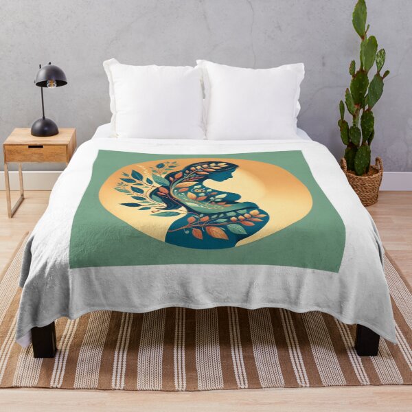 Item preview, I am growing up with my mind and my soul designed and sold by vectorillus.