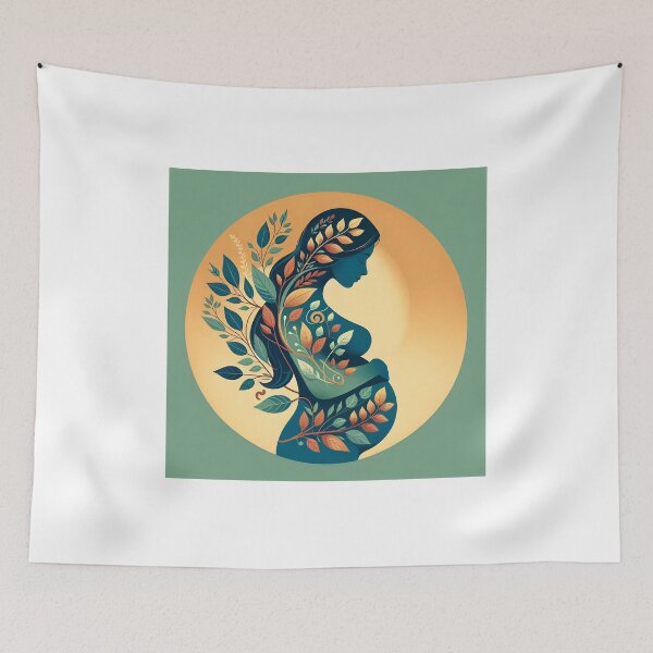 Item preview, I am growing up with my mind and my soul designed and sold by vectorillus.