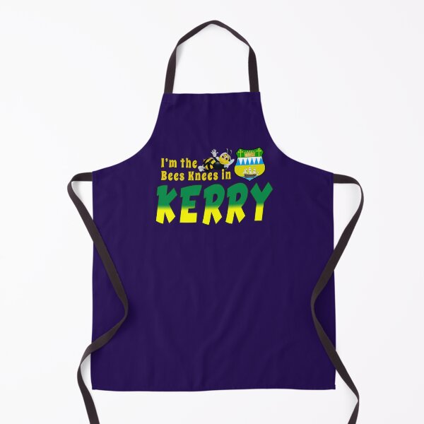 Item preview, I’m the Bees Knees in KERRY designed and sold by CathalDevlin.