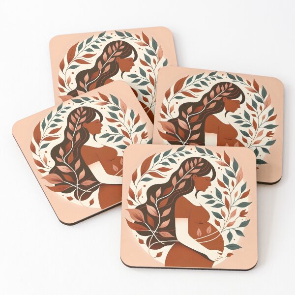 Item preview, I am growing up with my mind and my soul designed and sold by vectorillus.