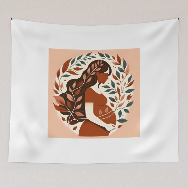 Item preview, I am growing up with my mind and my soul designed and sold by vectorillus.
