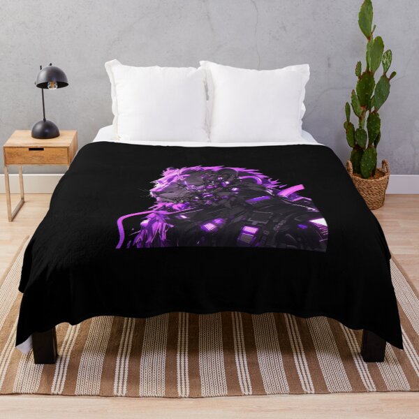 Item preview, Cyber Black Lion // Black Lion // Cool Animal // Cyber Animal // Animal Art // Animal Warrior // Animal Cute Art // Gaming Aesthetic stickers designed and sold by SMARTKIT DESIGNAGENCY.
