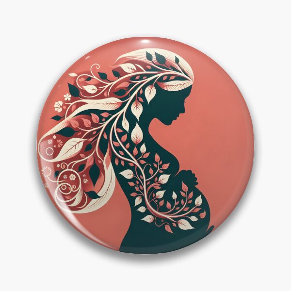 Item preview, I am growing up with my mind and my soul designed and sold by vectorillus.