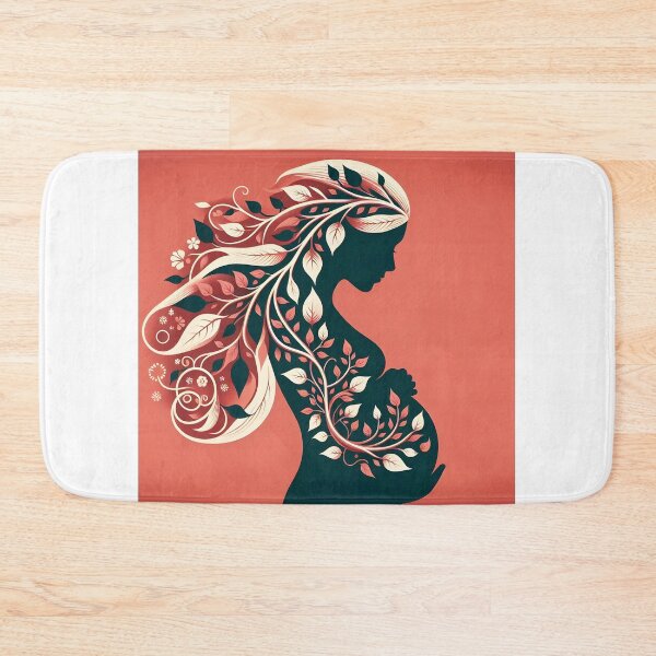Item preview, I am growing up with my mind and my soul designed and sold by vectorillus.