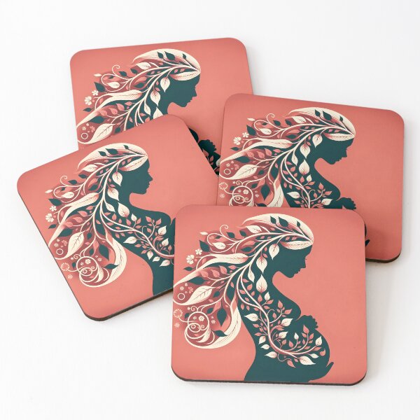 Item preview, I am growing up with my mind and my soul designed and sold by vectorillus.