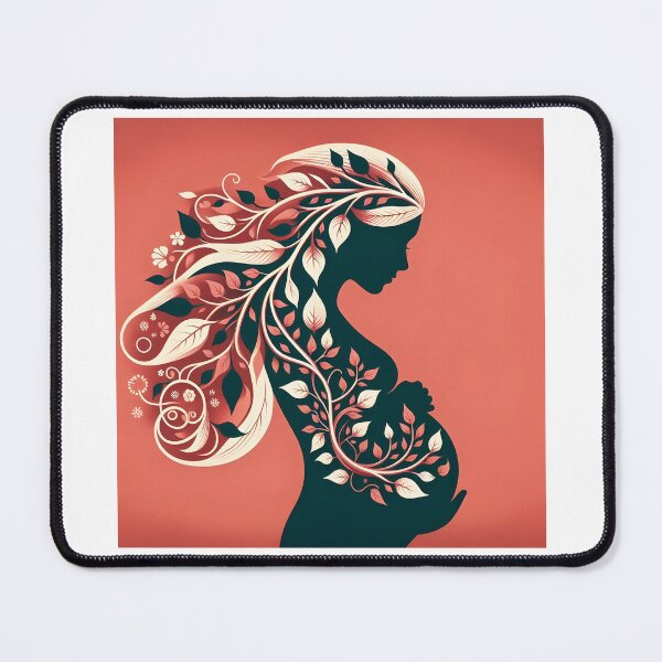 Item preview, I am growing up with my mind and my soul designed and sold by vectorillus.
