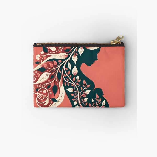 Item preview, I am growing up with my mind and my soul designed and sold by vectorillus.