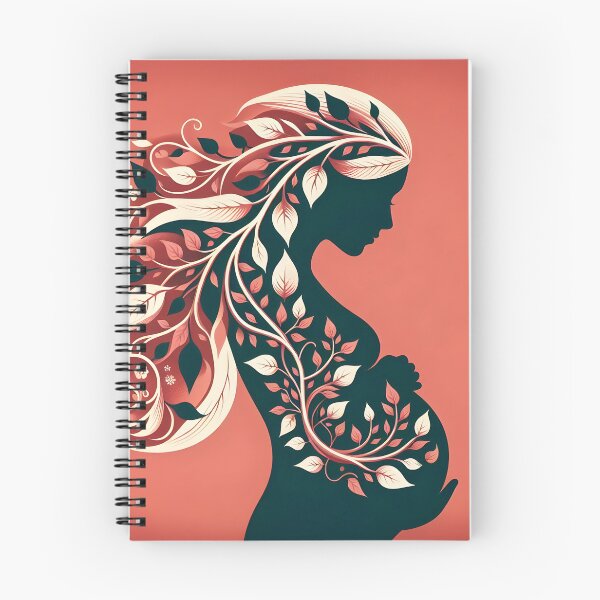 Item preview, I am growing up with my mind and my soul designed and sold by vectorillus.