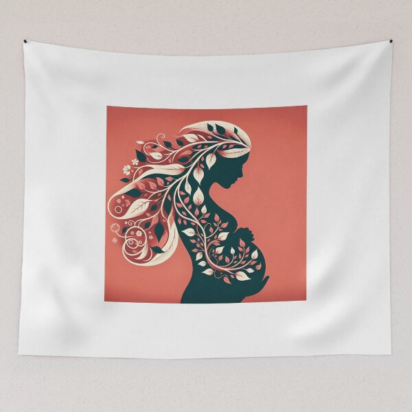 Item preview, I am growing up with my mind and my soul designed and sold by vectorillus.