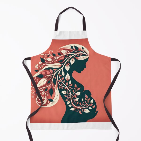 Item preview, I am growing up with my mind and my soul designed and sold by vectorillus.