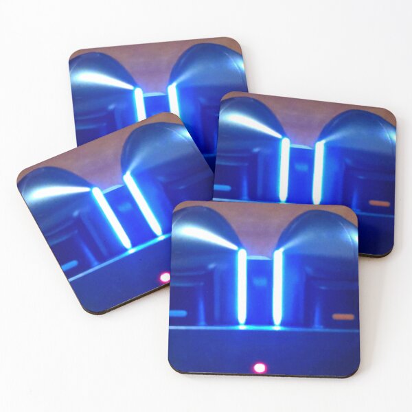 Item preview, Buds designed and sold by ontological.