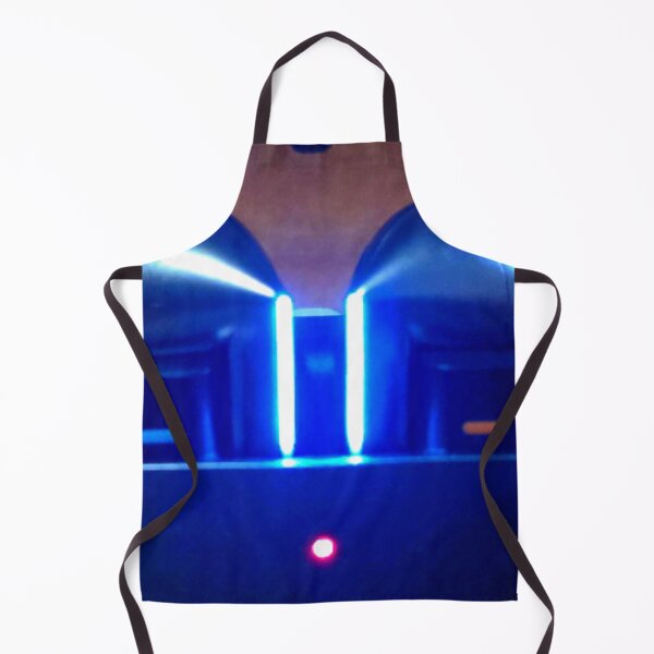Item preview, Buds designed and sold by ontological.