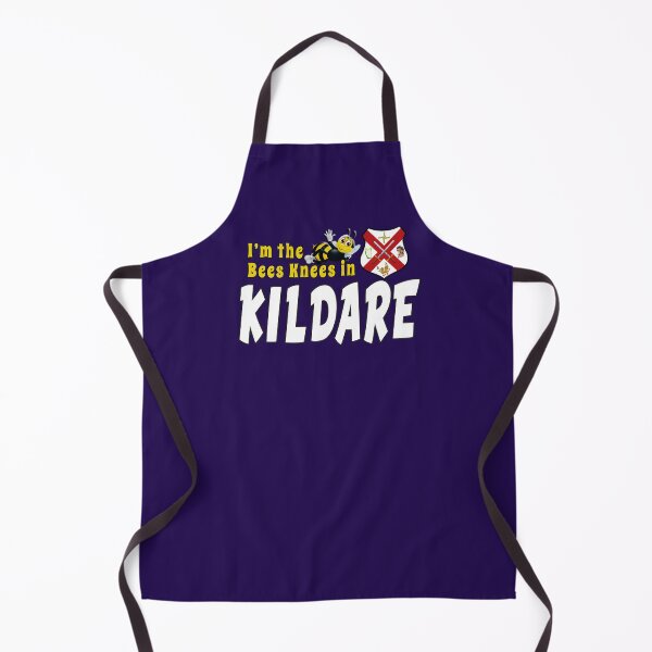 Item preview, I’m the Bees Knees in KILDARE designed and sold by CathalDevlin.