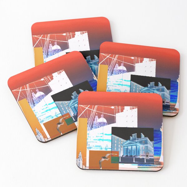 Item preview, merseydeep designed and sold by DThreeArt.