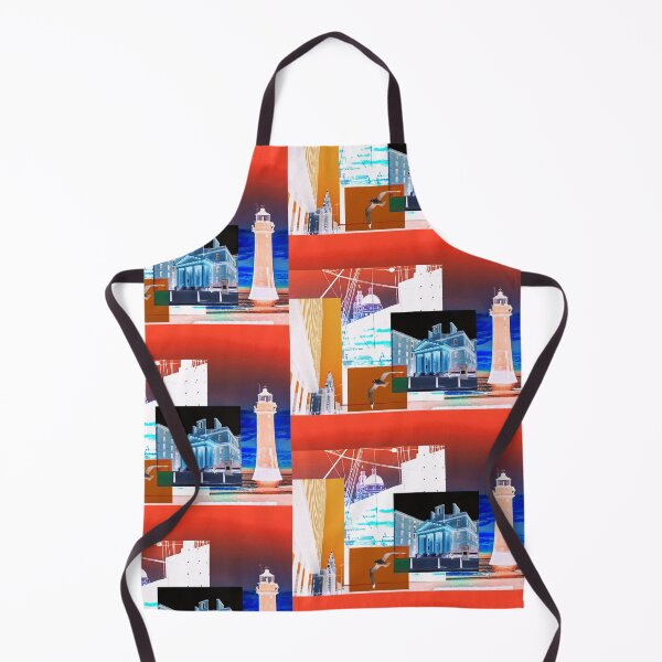 Item preview, merseydeep designed and sold by DThreeArt.