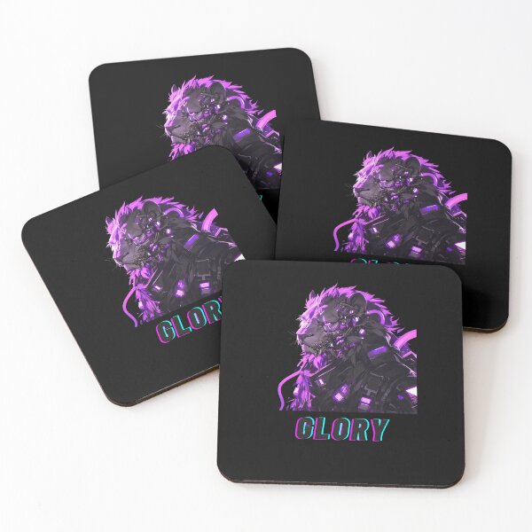 Item preview, Glory Quote // strong mindset // aesthetic quotes // typography designed and sold by SMARTKIT  DESIGNAGENCY.