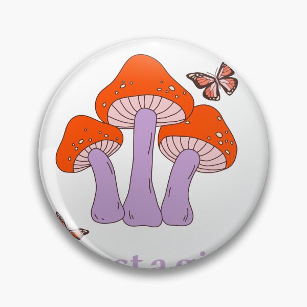 Item preview, steekr designed and sold by Obedo1417.