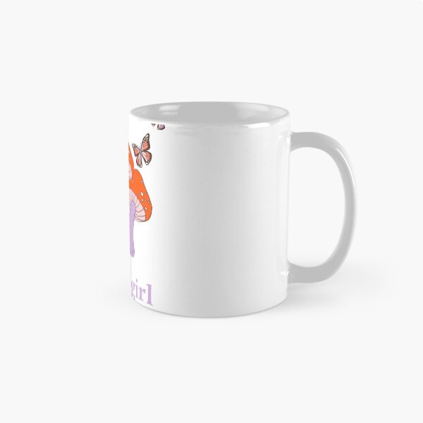 Item preview, steekr designed and sold by Obedo1417.