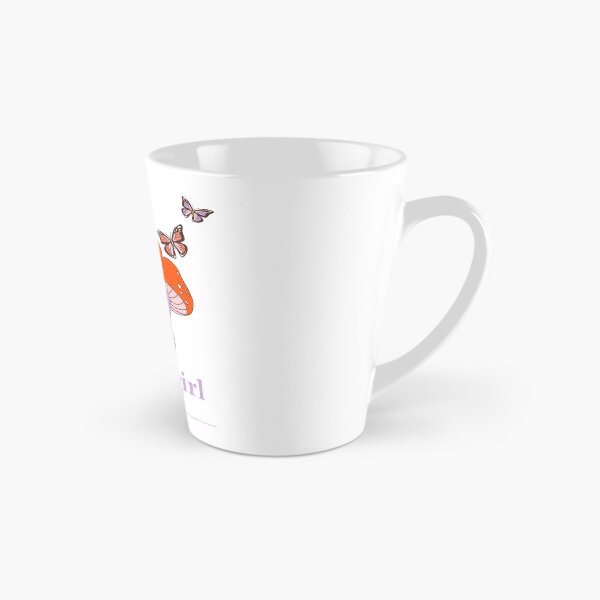 Item preview, steekr designed and sold by Obedo1417.