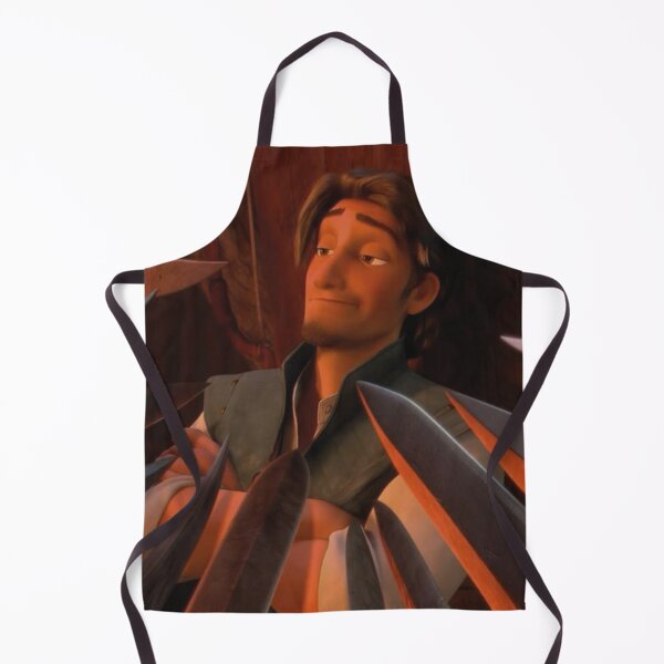 Aperçu de l'œuvre meme flynn, mèmes drôles, pack meme flynn créée et vendue par Maria-sticker111.