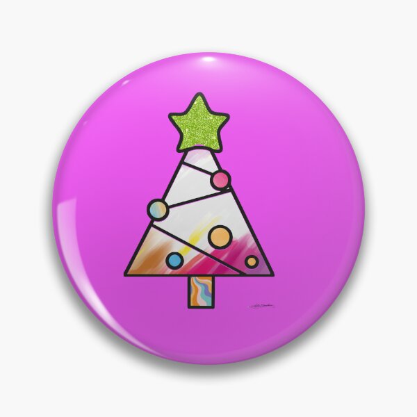 Item preview, Cute Tree designed and sold by Julia-Santana.