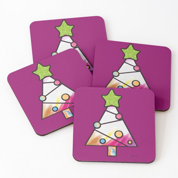 Item preview, Cute Tree designed and sold by Julia-Santana.