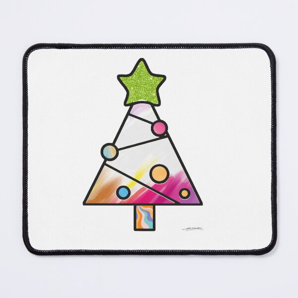 Item preview, Cute Tree designed and sold by Julia-Santana.