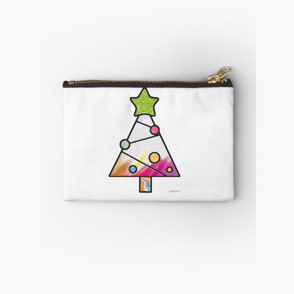 Item preview, Cute Tree designed and sold by Julia-Santana.