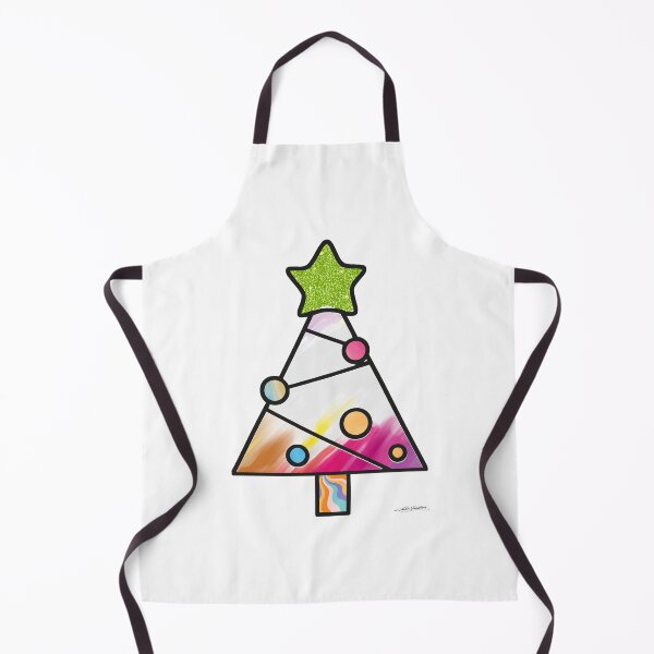 Item preview, Cute Tree designed and sold by Julia-Santana.
