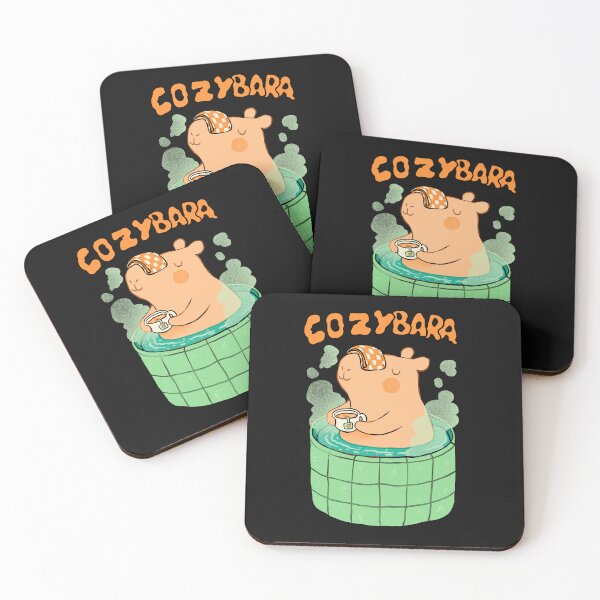 Item preview, Cozy bara Sauna designed and sold by ppmid.