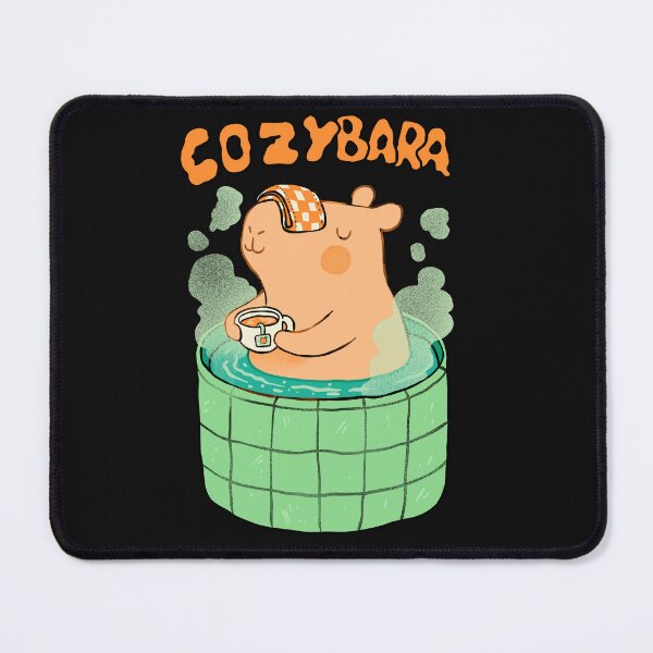 Item preview, Cozy bara Sauna designed and sold by ppmid.
