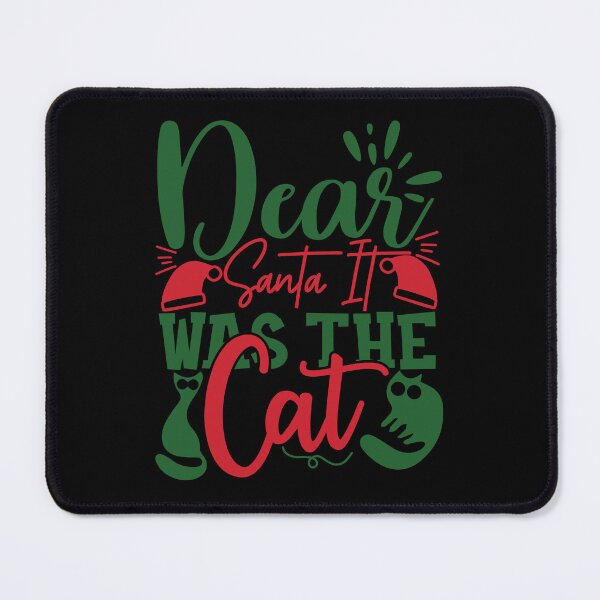 Item preview, SANTA COME IN CHRISTMAS designed and sold by GracefulPODshop.