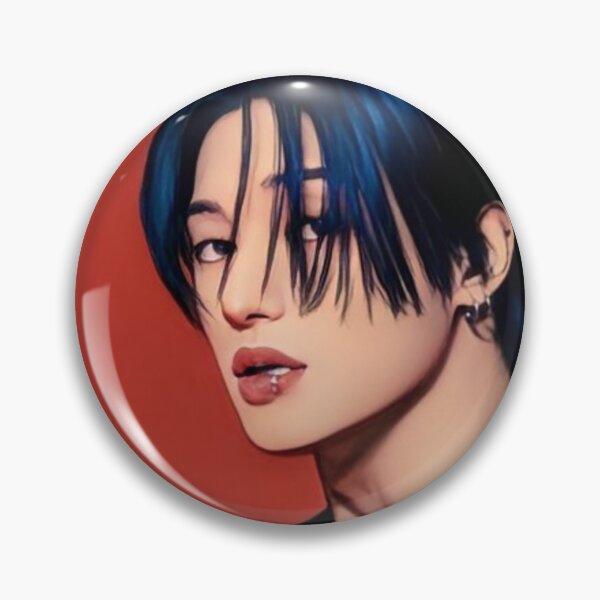 Item preview, Ateez Golden Hour Part 2 Wooyoung 2 designed and sold by LiveKpop.