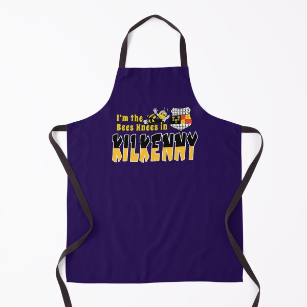 Item preview, I’m the Bees Knees in KILKENNY designed and sold by CathalDevlin.