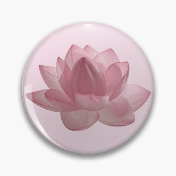 Item preview, flor de loto rosa designed and sold by Ang3l-R0t.